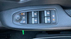 Renault Megane E-Tech EV60 160kW Techno 60kWh Optimum Charge 5dr Auto Electric Hatchback